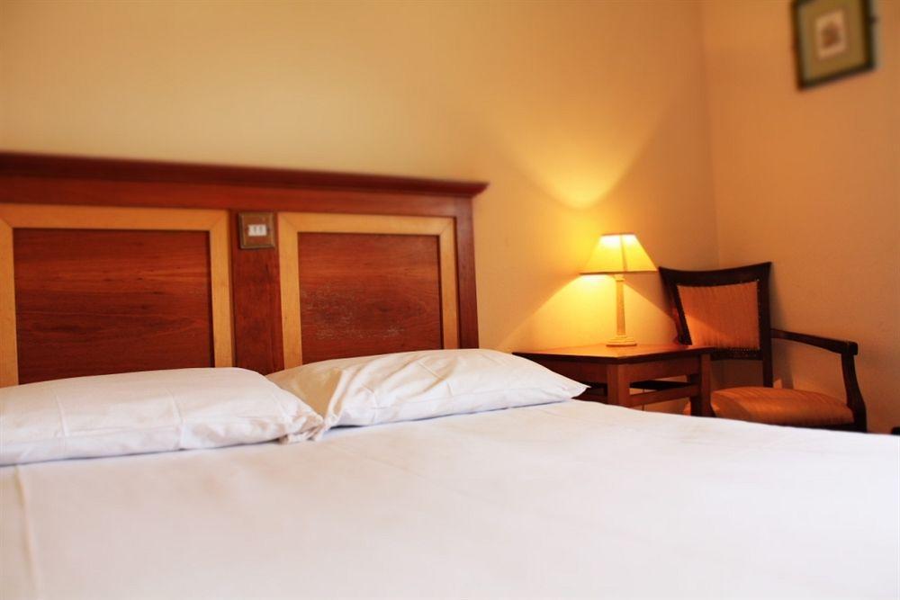 Lynams Hotel دبلن المظهر الخارجي الصورة