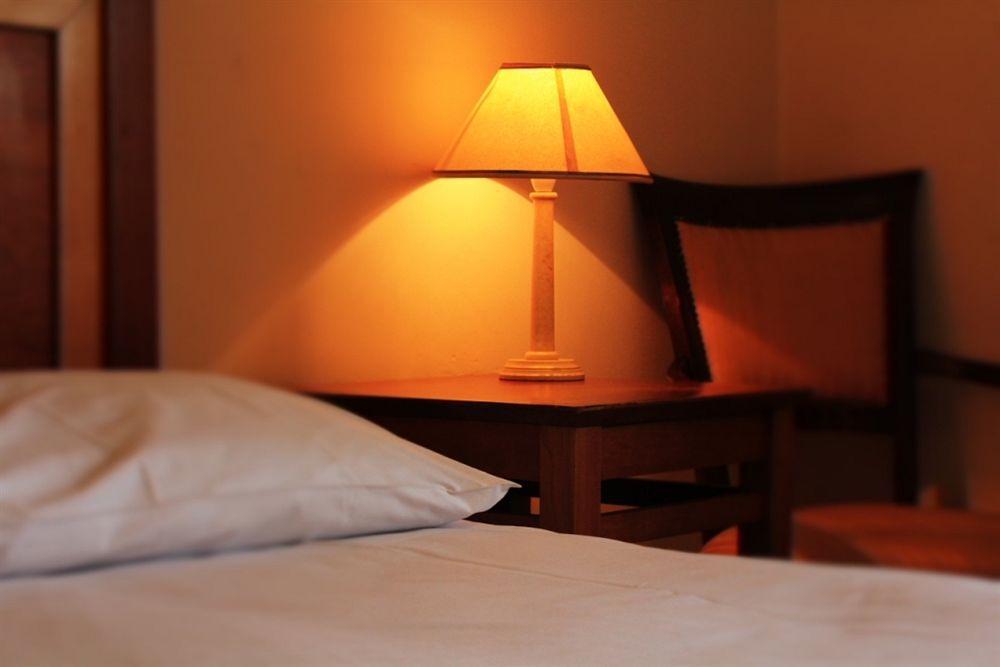 Lynams Hotel دبلن المظهر الخارجي الصورة