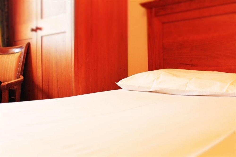 Lynams Hotel دبلن المظهر الخارجي الصورة