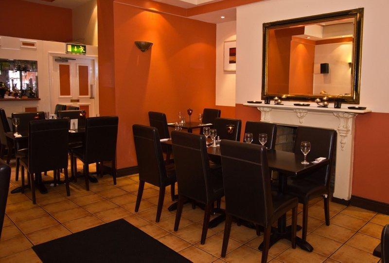 Lynams Hotel دبلن المظهر الخارجي الصورة